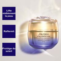 Vital Perfection Uplifting and Firming Day Cream SPF30  50ml-229034 Vital Perfection Uplifting and Firming Day Cream SPF30  50ml-229034 3